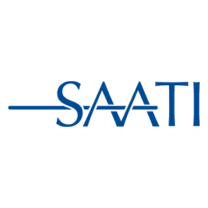 Saati Products at Miami Screen Print Supply
