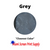 Image of Grey - Closeout Color