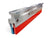 Image of a Double Blade Squeegee (16