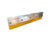  Image of an EZ Clean Squeegee (16