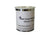 Picture of Pallet Rubber-Adhesive from Miami Screen Print Supply