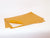 Image of Pallet Rubber Peel n Stick