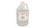 Image of Ink remover IR26 - 1 Gallon Concentrate