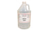 Ink remover IR26 - 1 Gallon Concentrate