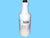 Image of a plastic bottle with a Tex Tac Adhesive.