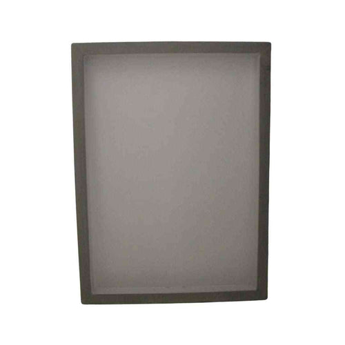 Remeshed 23 x 31 Frames Collection
