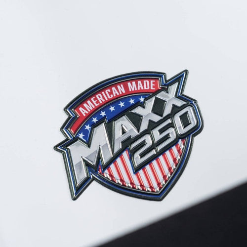 Hotronix® Maxx 250 Collection