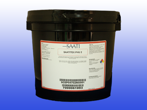 Emulsion at Miami Screen Print Supply