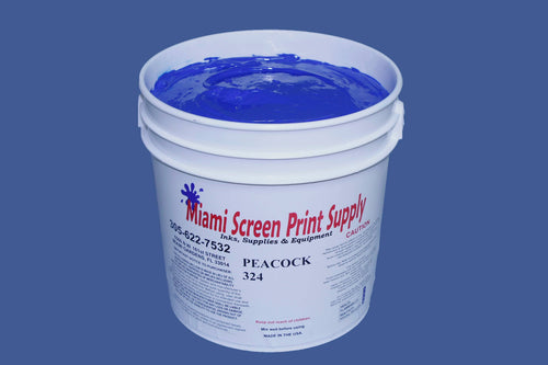 REFLEX BLUE