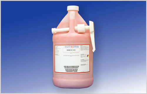 Hand Cleaner HC 8