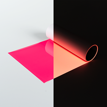 Neon Glow 20"