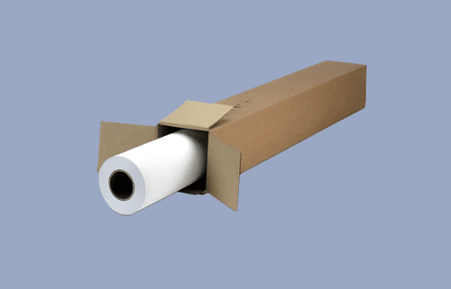 Waterproof Rolls at Miami Screen Print Supply