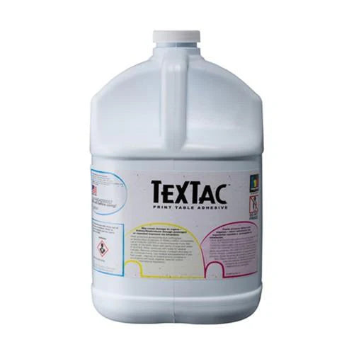 TexTac