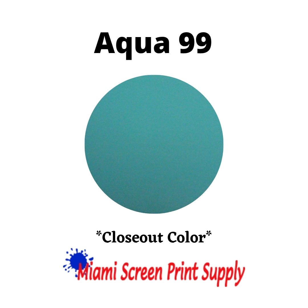 Closeout 5 Gallon Inks