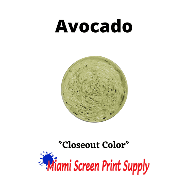 CLOSE OUT INKS  *QUARTS*