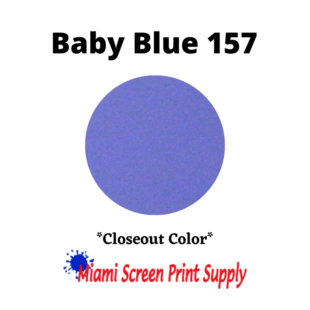Closeout 5 Gallon Inks