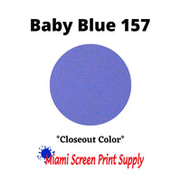 Closeout 5 Gallon Inks