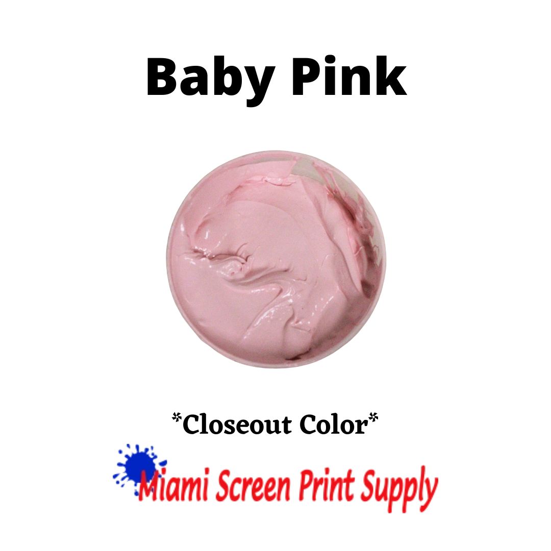 CLOSEOUT INKS  *QUARTS*