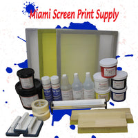 Beginners Starter Package