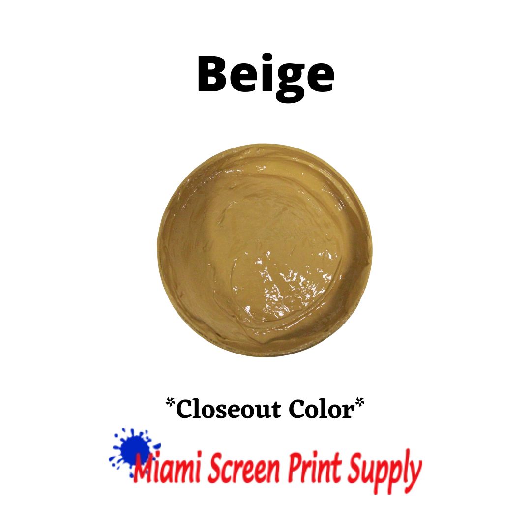 CLOSEOUT INKS  *QUARTS*