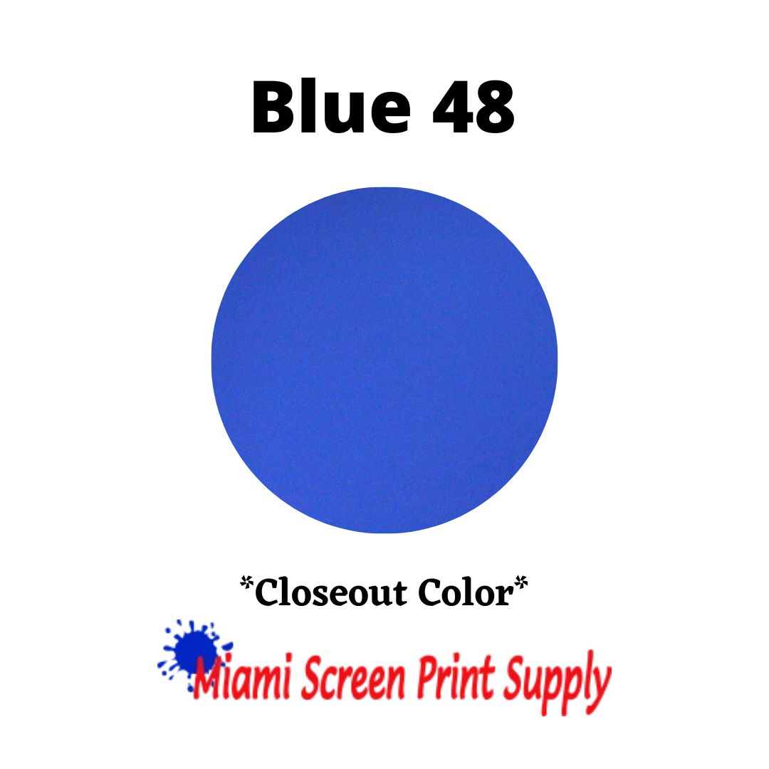 Closeout 5 Gallon Inks