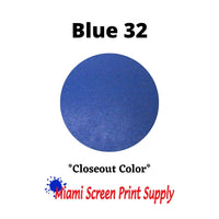 Closeout 5 Gallon Inks