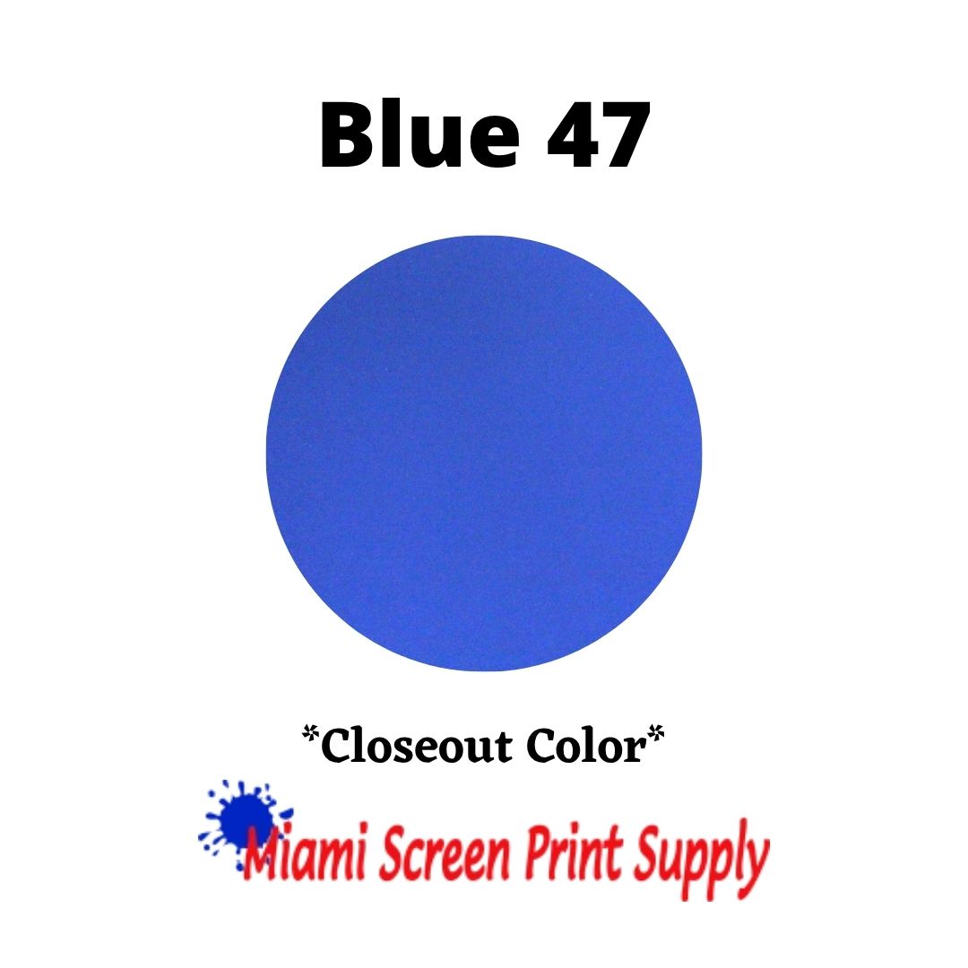 Closeout 5 Gallon Inks