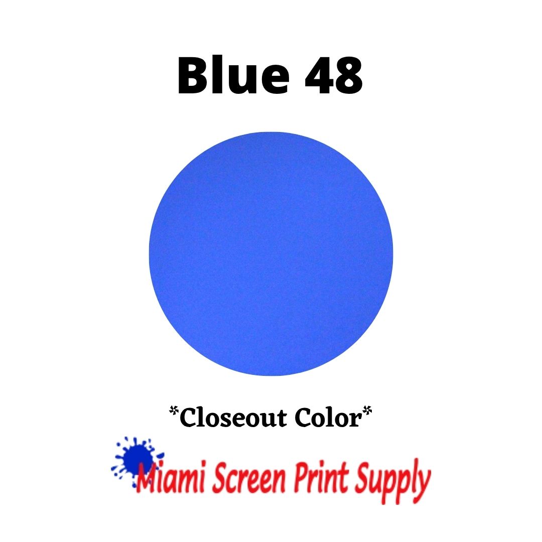 Closeout 5 Gallon Inks