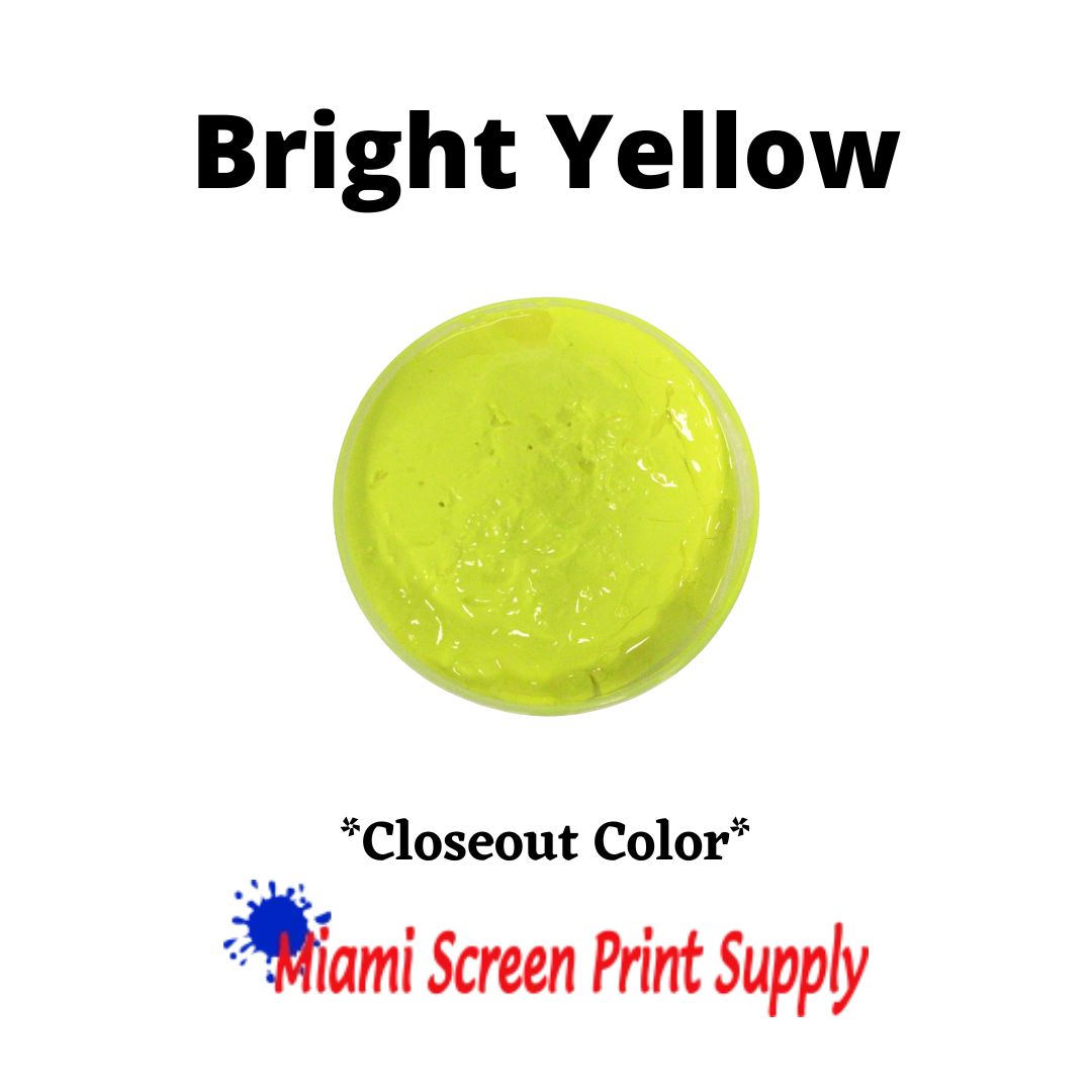 CLOSEOUT INKS  *QUARTS*