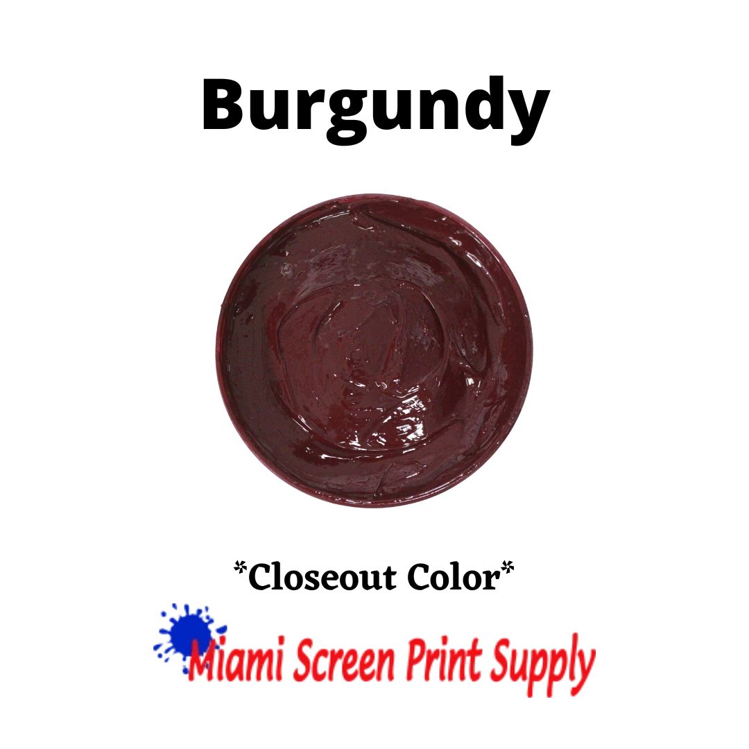 CLOSEOUT INKS  *QUARTS*