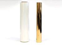 Adhesive for screen printing