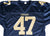 Pre-Cut Numbers 8