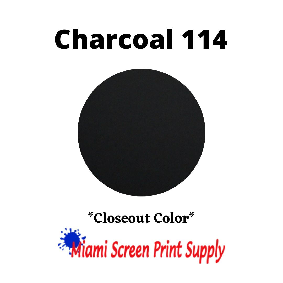 Closeout 5 Gallon Inks