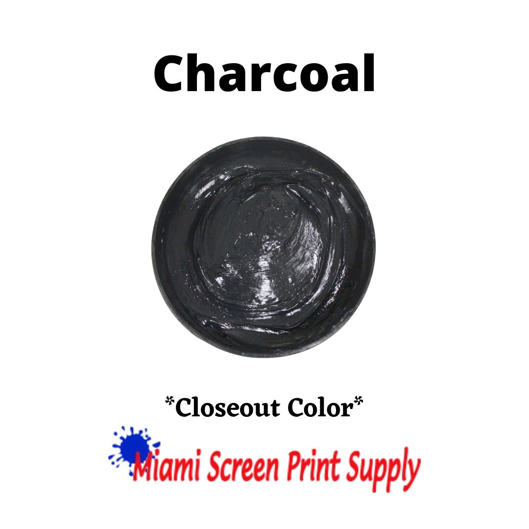 CLOSEOUT INKS  *QUARTS*