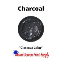 CLOSEOUT INKS  *QUARTS*