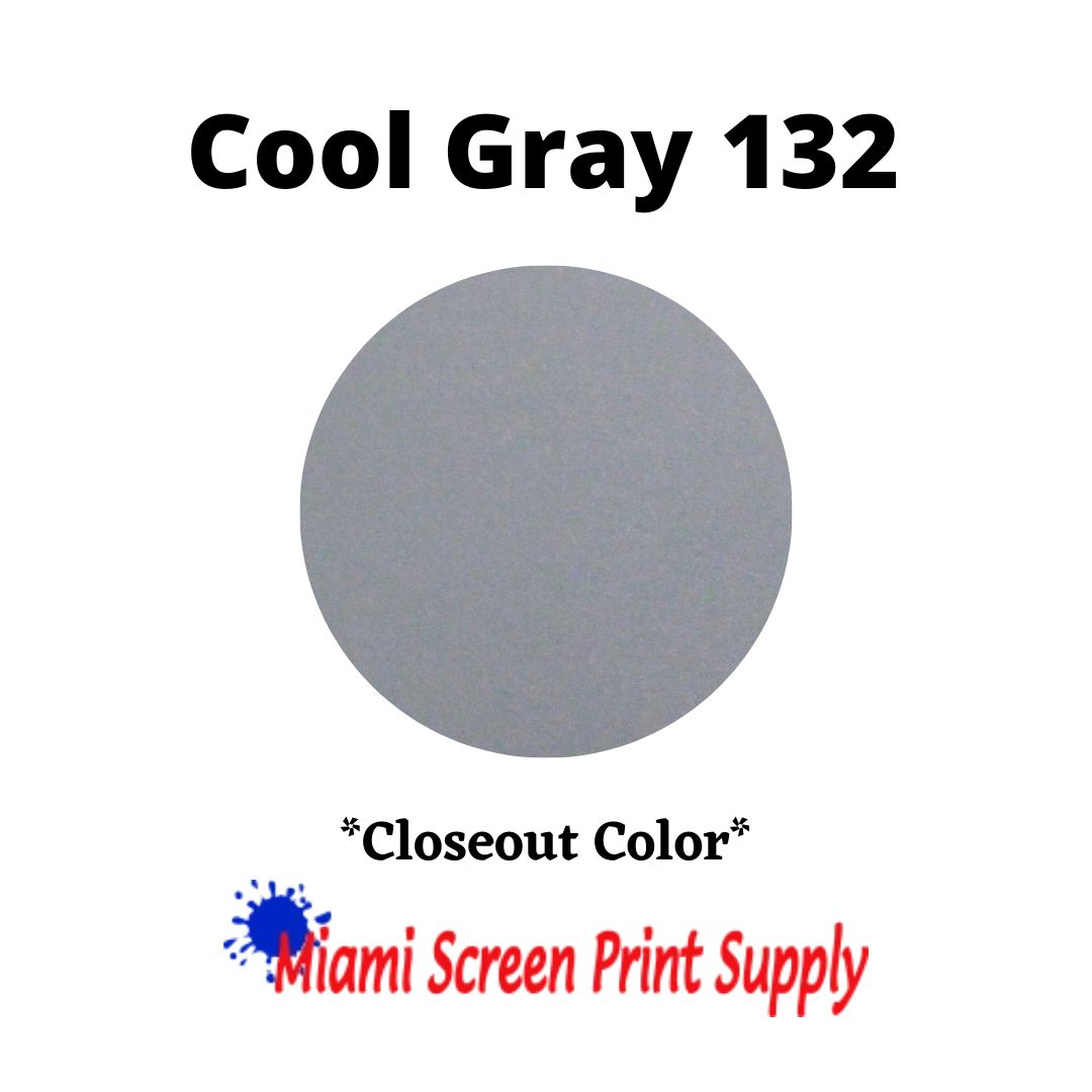 Closeout 5 Gallon Inks