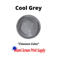 CLOSEOUT INKS  *QUARTS*