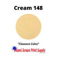 Closeout 5 Gallon Inks