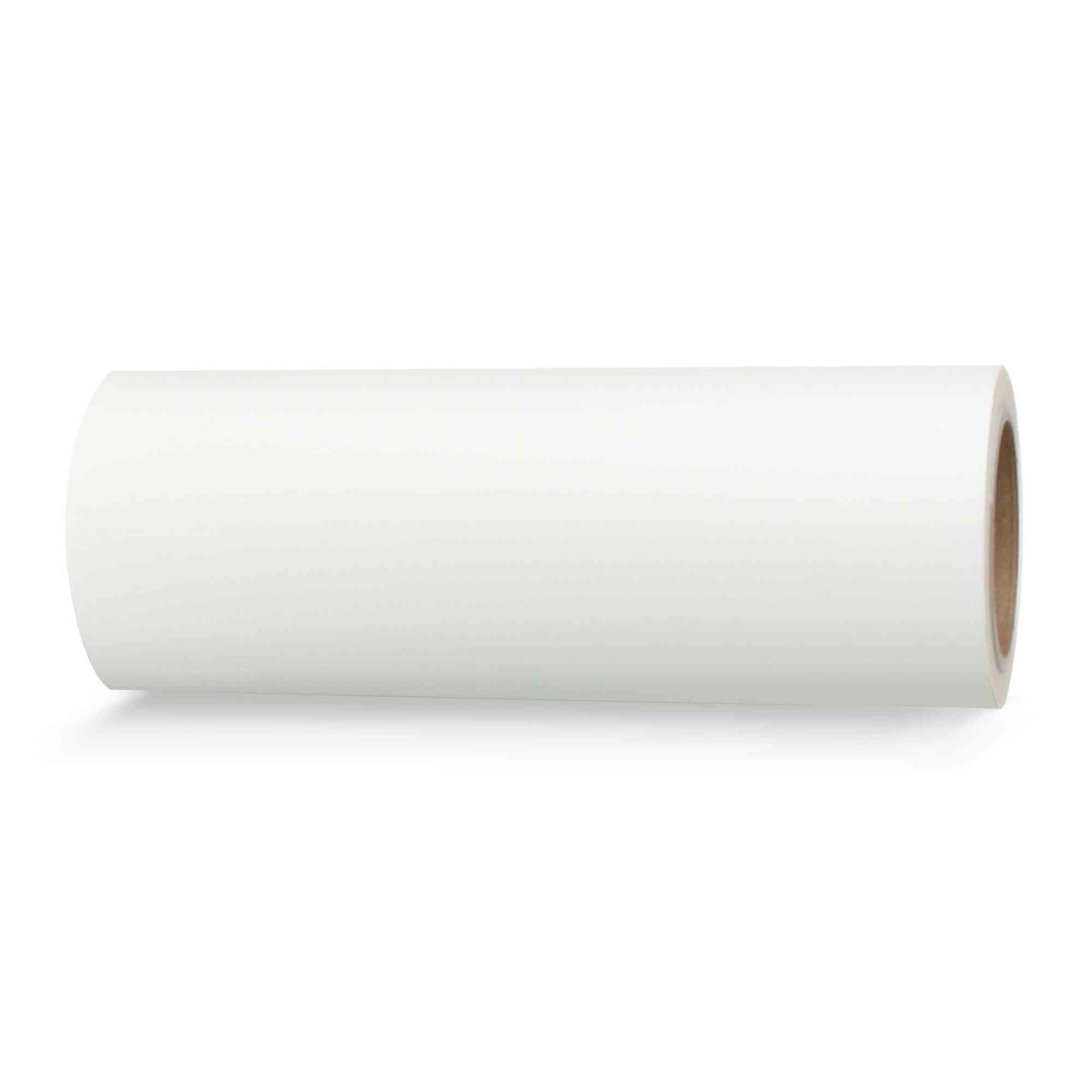 Miami Screen Print Supply | DTF FILM 24x 110 Yards