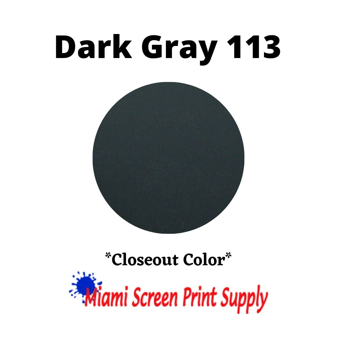 Closeout 5 Gallon Inks