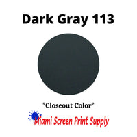 Closeout 5 Gallon Inks