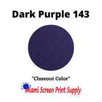 Closeout 5 Gallon Inks