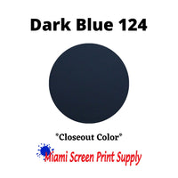 Closeout 5 Gallon Inks