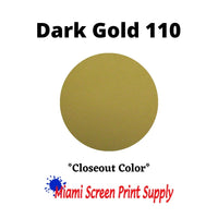 Closeout 5 Gallon Inks