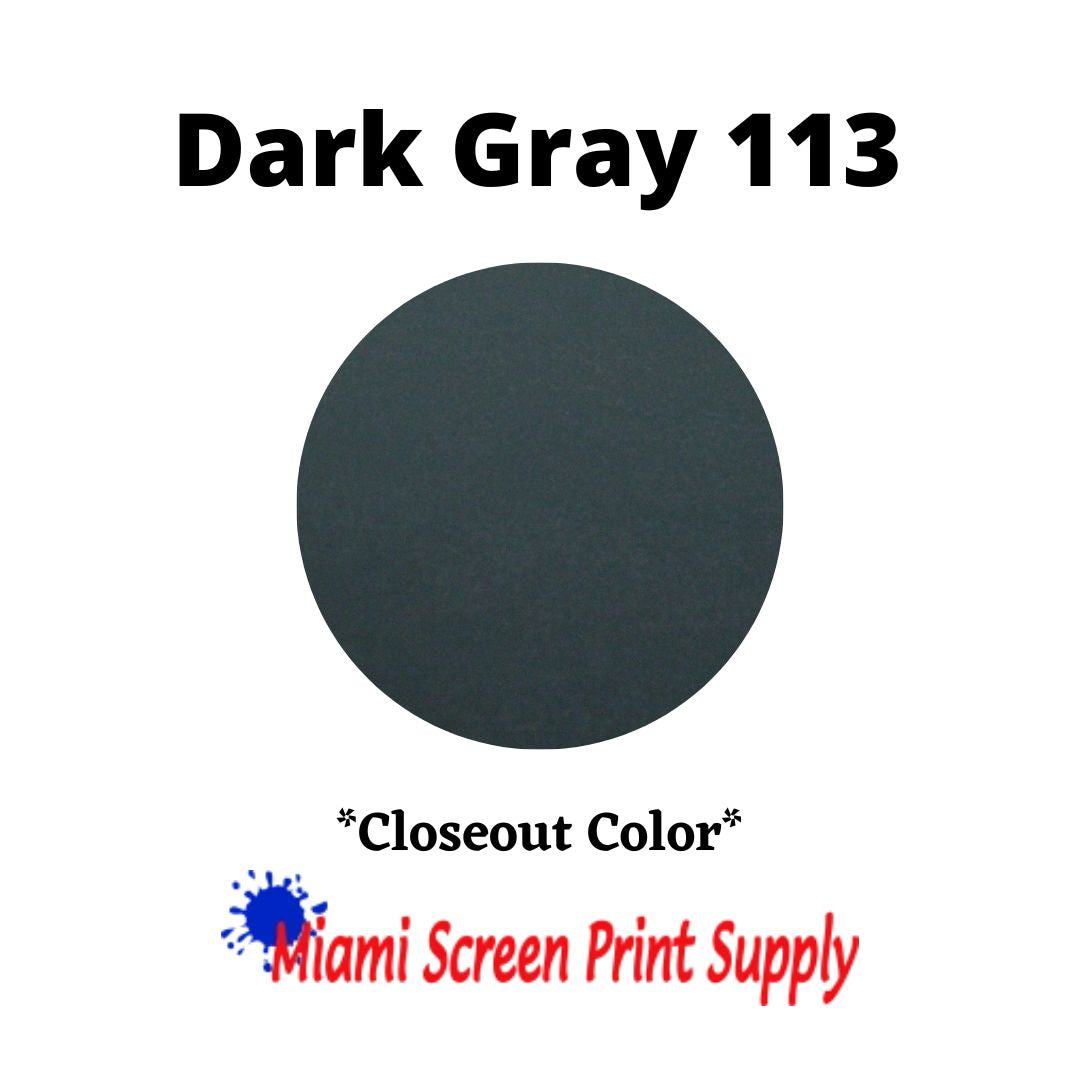 Closeout 5 Gallon Inks