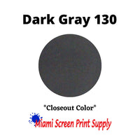 Closeout 5 Gallon Inks
