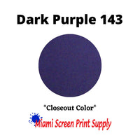 Closeout 5 Gallon Inks