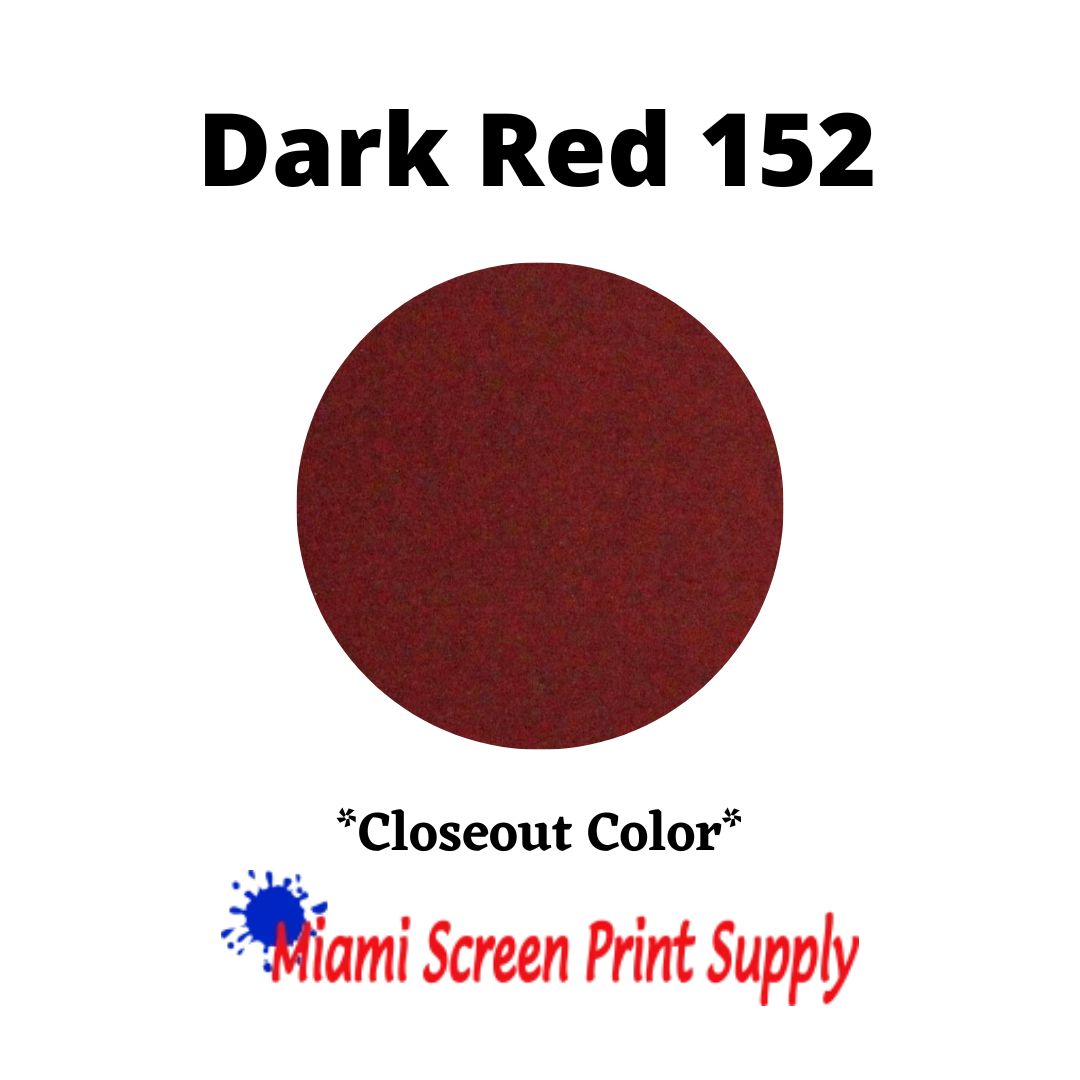 Closeout 5 Gallon Inks