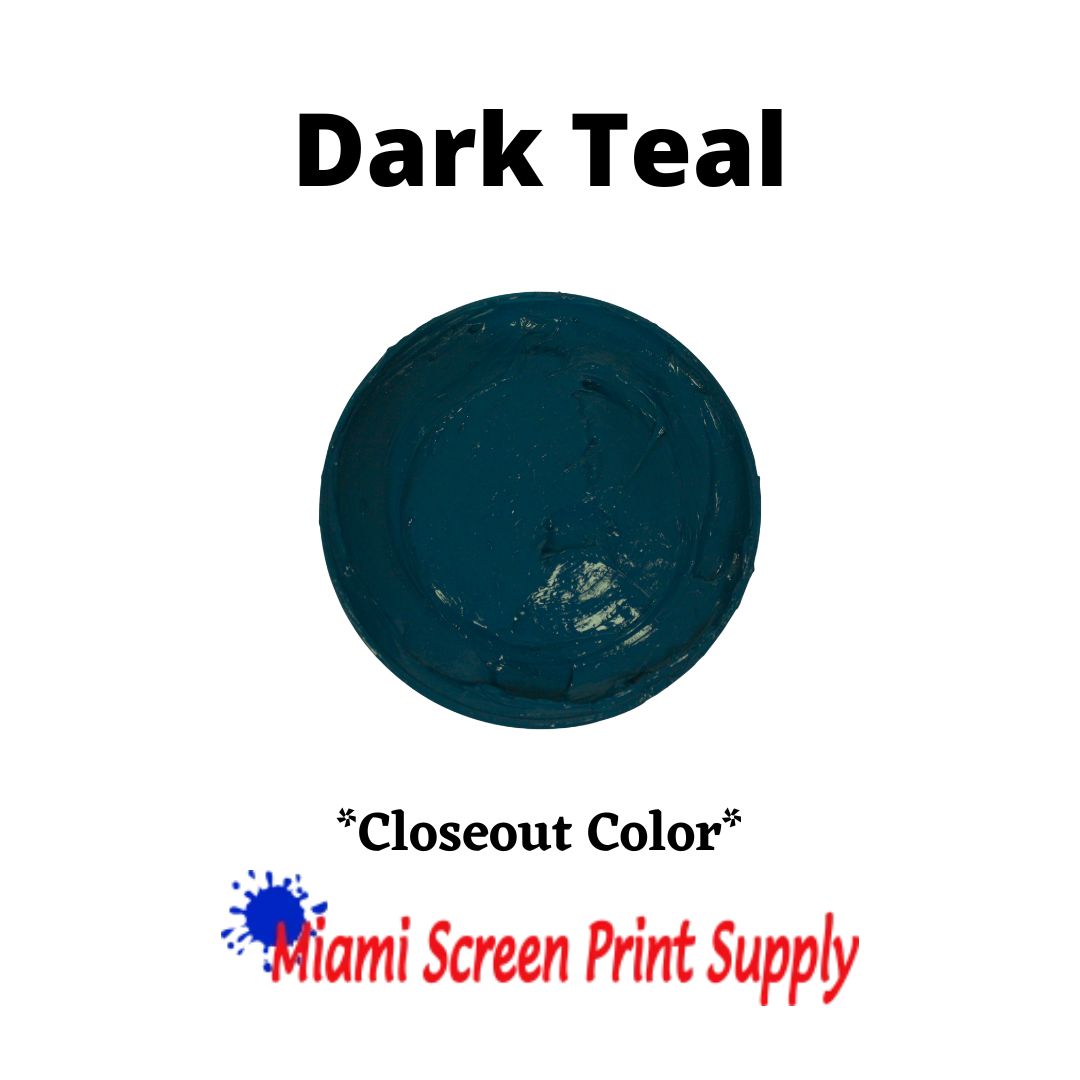 CLOSEOUT INKS  *QUARTS*