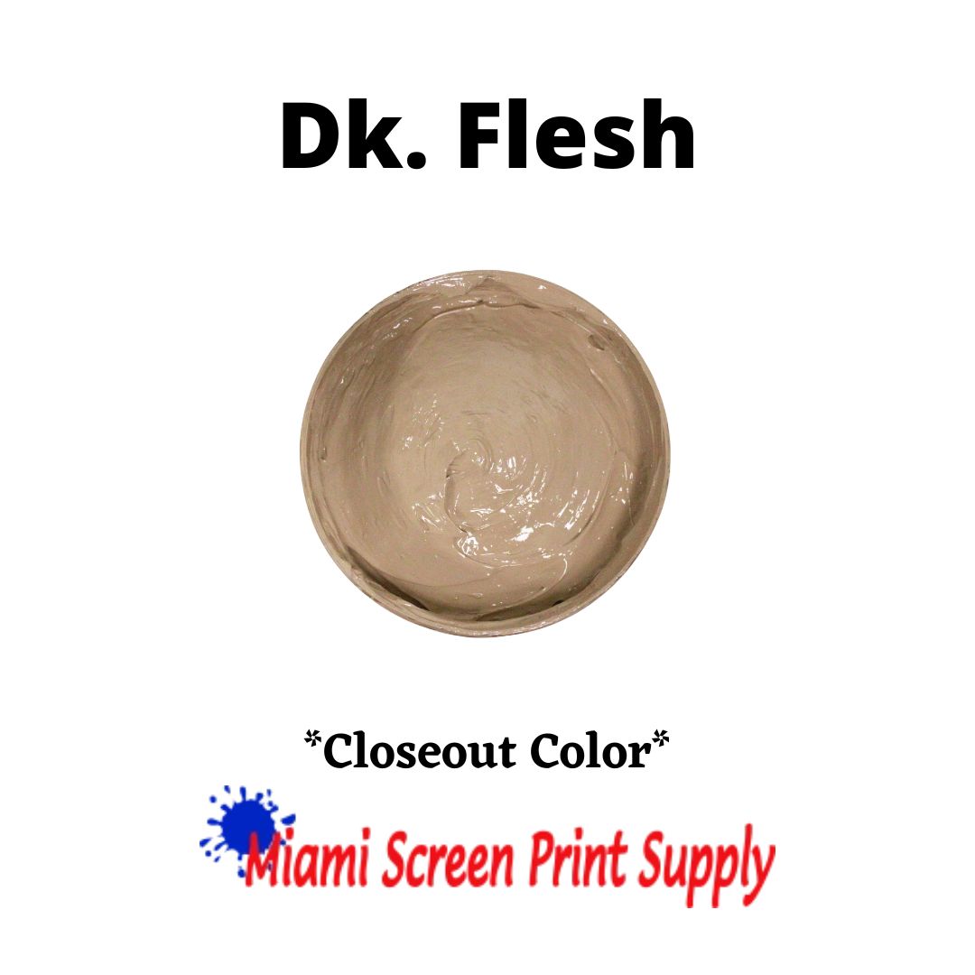 CLOSEOUT INKS  *QUARTS*